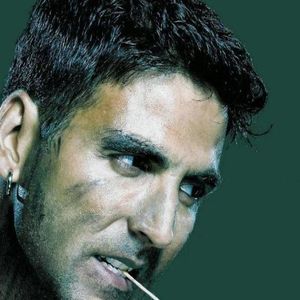Akshay Kumar Image