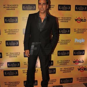 Akshay Kumar Image