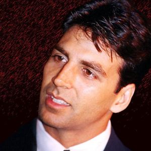 Akshay Kumar Image