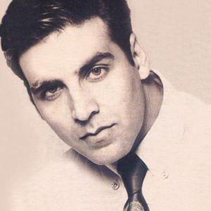 Akshay Kumar Image