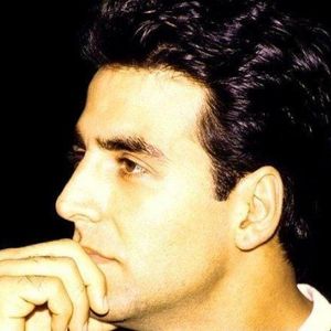 Akshay Kumar Image
