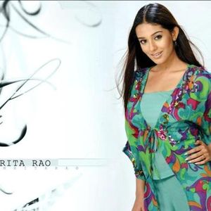 Amrita Rao Image