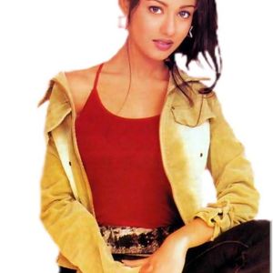 Amrita Rao Image