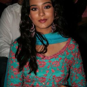 Amrita Rao Image