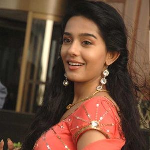 Amrita Rao Image