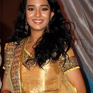 Amrita Rao Image