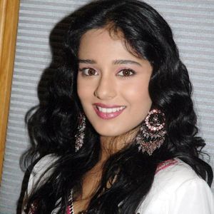 Amrita Rao Image