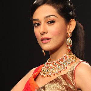 Amrita Rao Image