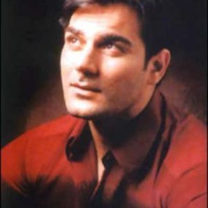 Arbaaz Khan Image