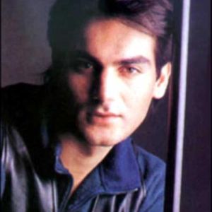 Arbaaz Khan Image