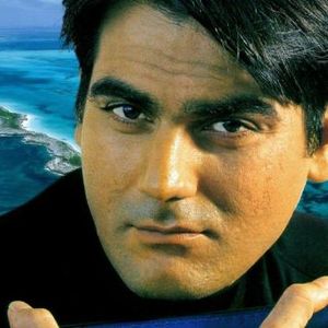 Arbaaz Khan Image