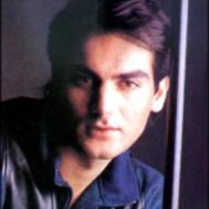 Arbaaz Khan Image