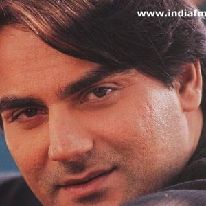 Arbaaz Khan Image