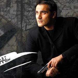 Arbaaz Khan Image