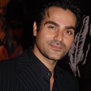 Arbaaz Khan Image