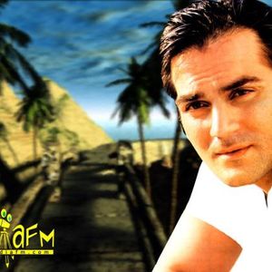 Arbaaz Khan Image