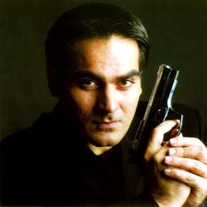 Arbaaz Khan Image