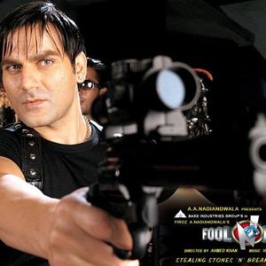Arbaaz Khan Image