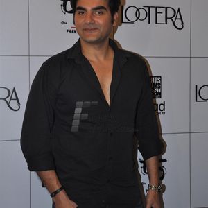 Arbaaz Khan Image
