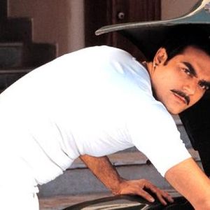 Arbaaz Khan Image