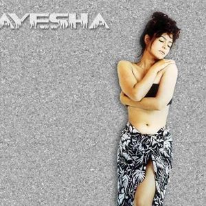 Ayesha Jhulka Image