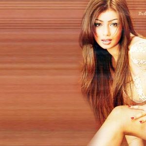 Ayesha Takia Image
