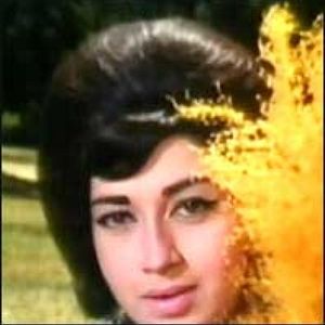 Babita Image