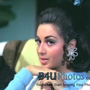Babita Image