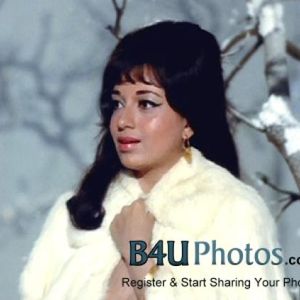 Babita Image