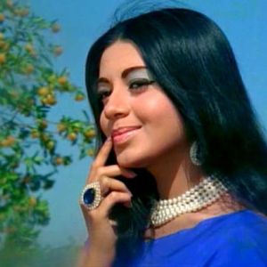 Babita Image