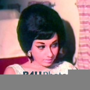 Babita Image