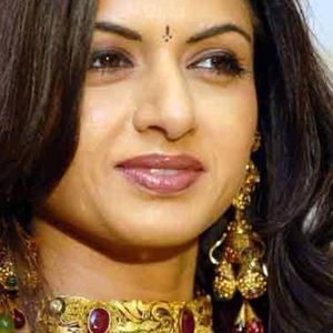 Bhagyashree Image