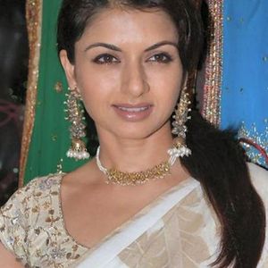 Bhagyashree Image