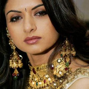 Bhagyashree Image