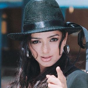 Bhoomika Chawla Image