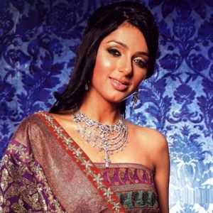 Bhoomika Chawla Image