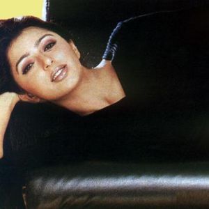 Bhoomika Chawla Image