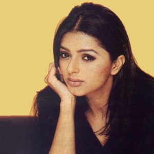 Bhoomika Chawla Image