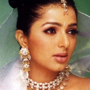 Bhoomika Chawla Image