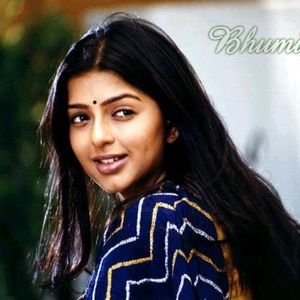 Bhoomika Chawla Image