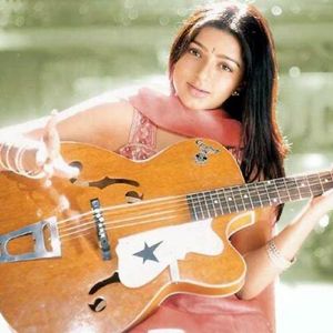 Bhoomika Chawla Image