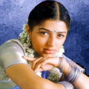 Bhoomika Chawla Image