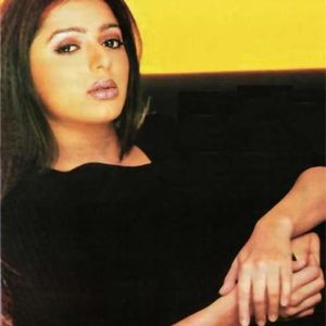 Bhoomika Chawla Image