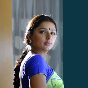 Bhoomika Chawla Image