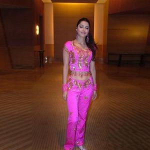 Bhoomika Chawla Image