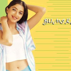 Bhoomika Chawla Image