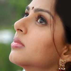 Bhoomika Chawla Image