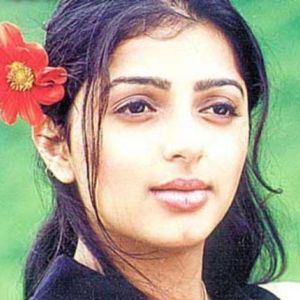 Bhoomika Chawla Image