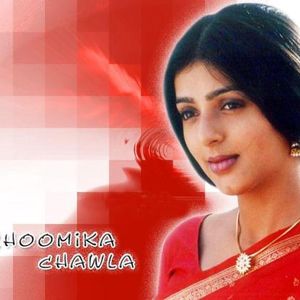 Bhoomika Chawla Image