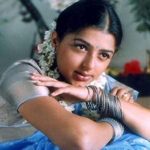 Bhoomika Chawla Image